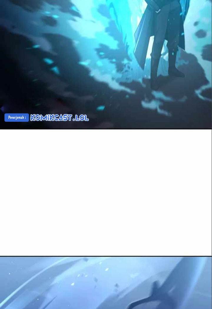 image-komik-clever-cleaning-life-of-the-returned-genius-hunter-chapter-54-13/132