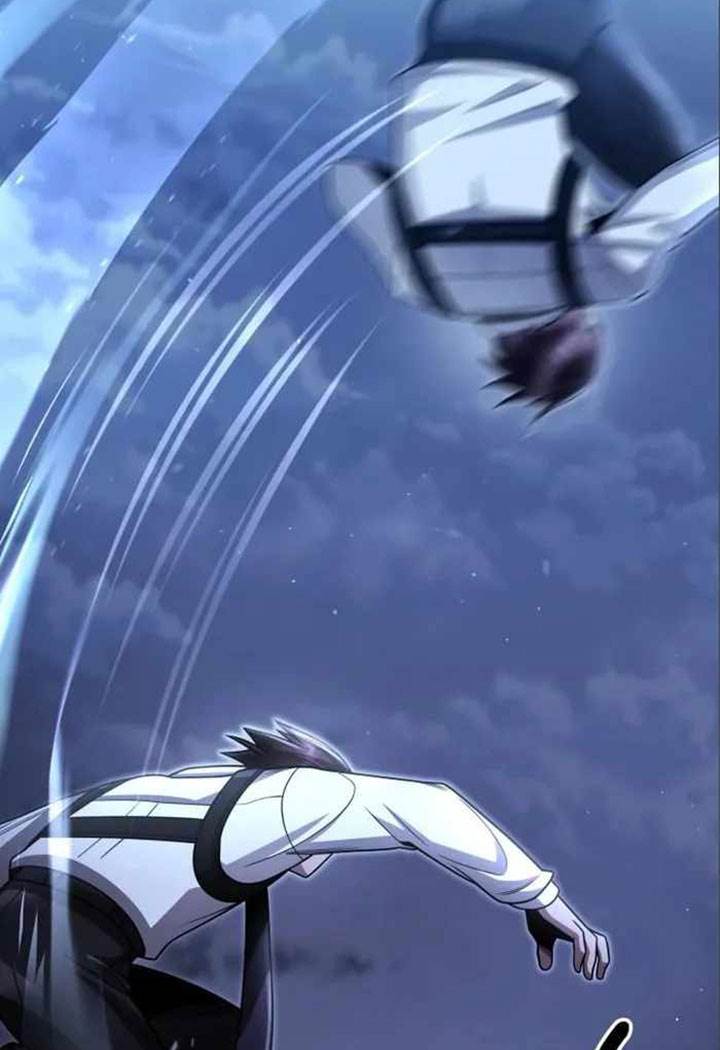 image-komik-clever-cleaning-life-of-the-returned-genius-hunter-chapter-54-14/132