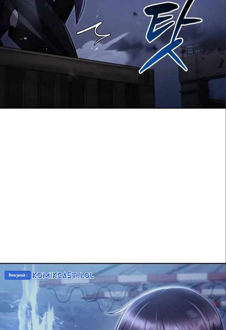 image-komik-clever-cleaning-life-of-the-returned-genius-hunter-chapter-54-15/132