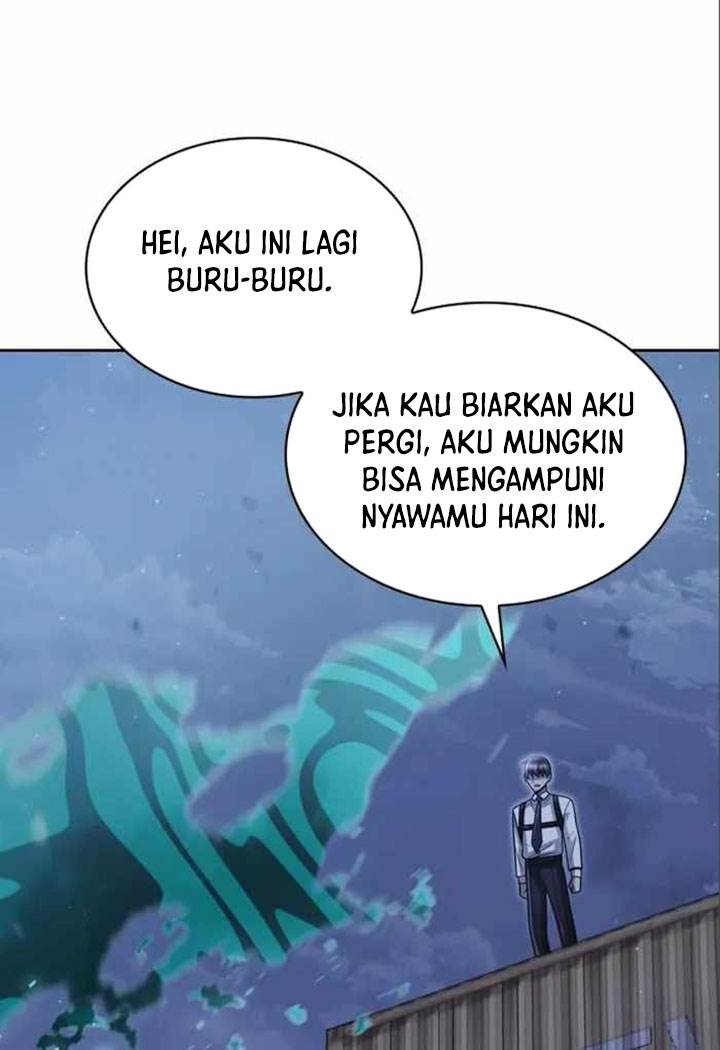 image-komik-clever-cleaning-life-of-the-returned-genius-hunter-chapter-54-17/132