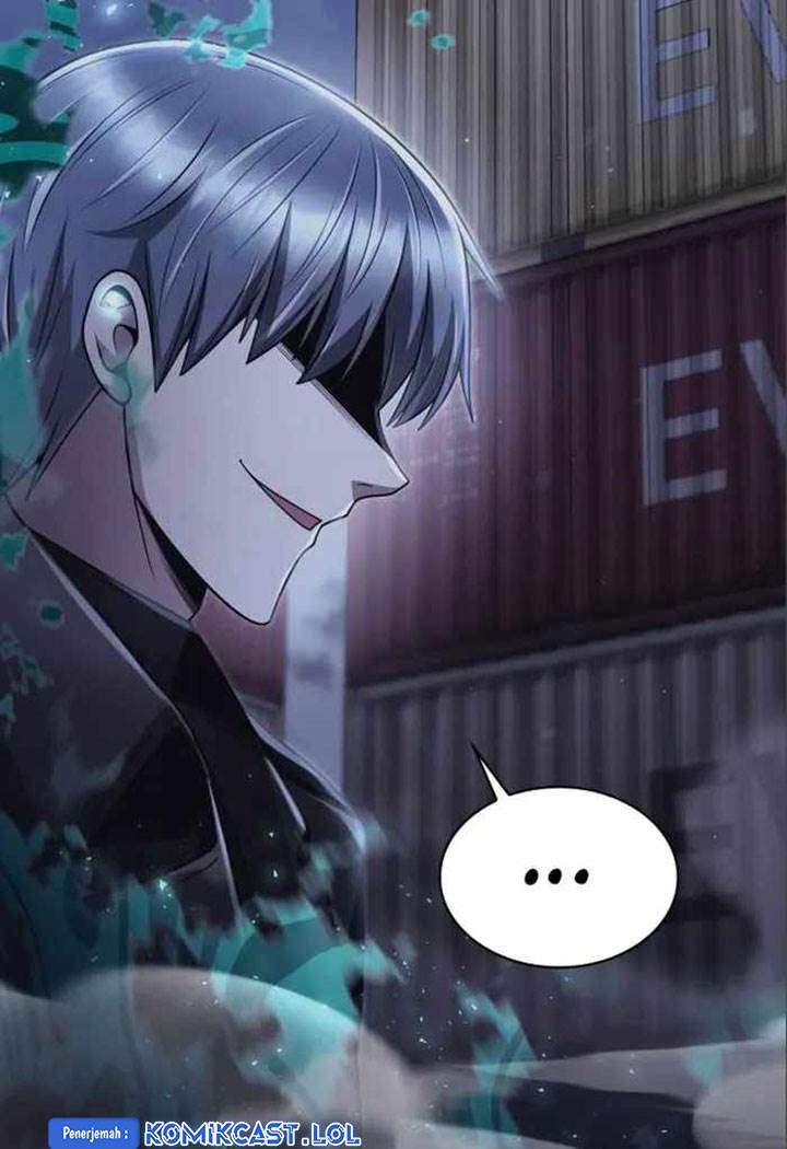 image-komik-clever-cleaning-life-of-the-returned-genius-hunter-chapter-54-18/132