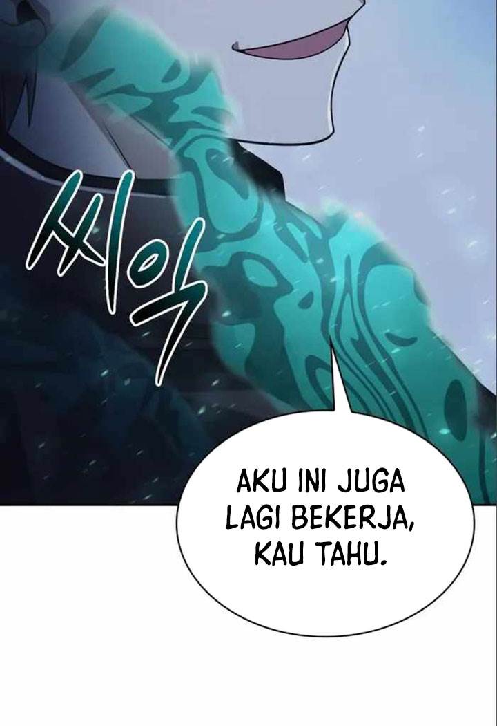 image-komik-clever-cleaning-life-of-the-returned-genius-hunter-chapter-54-20/132