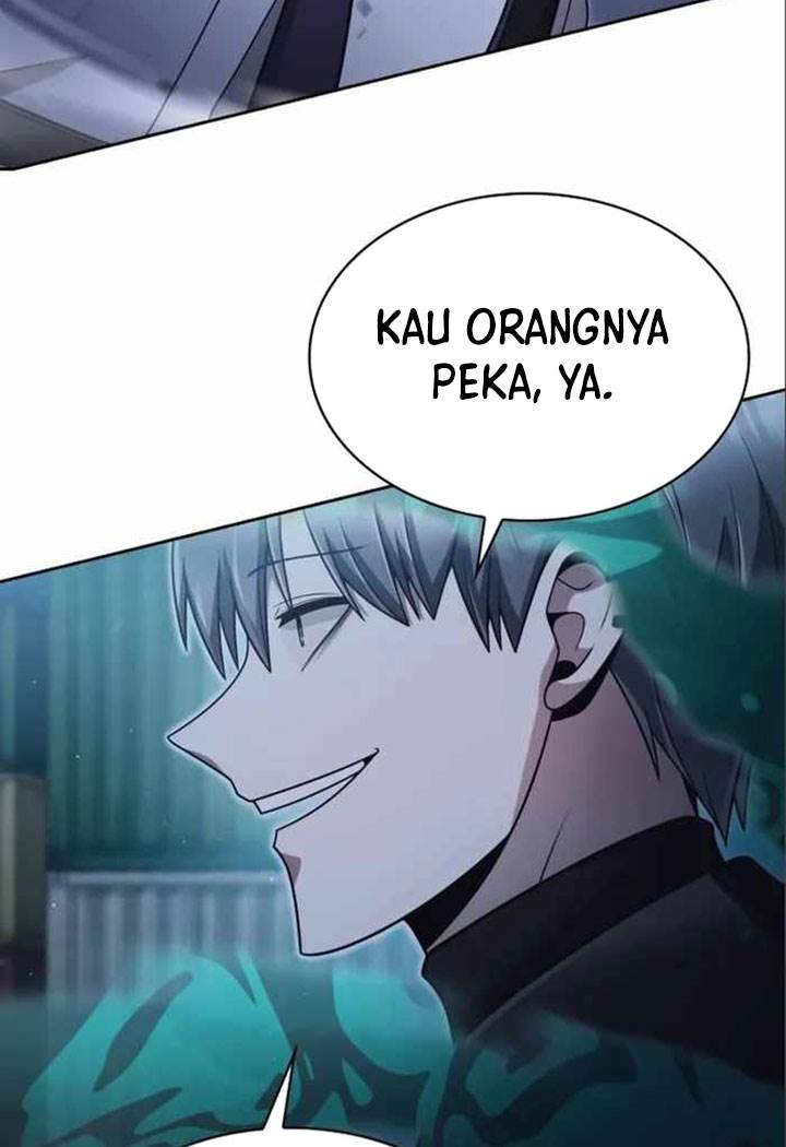 image-komik-clever-cleaning-life-of-the-returned-genius-hunter-chapter-54-22/132