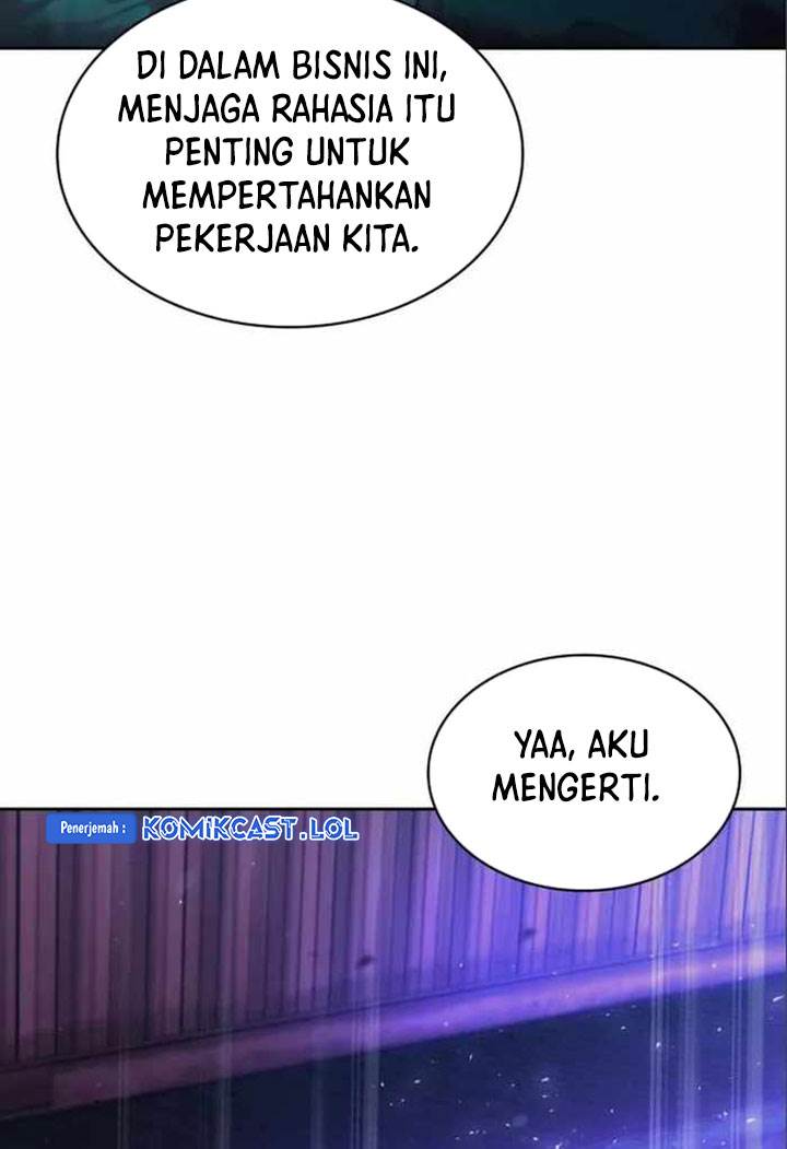 image-komik-clever-cleaning-life-of-the-returned-genius-hunter-chapter-54-23/132