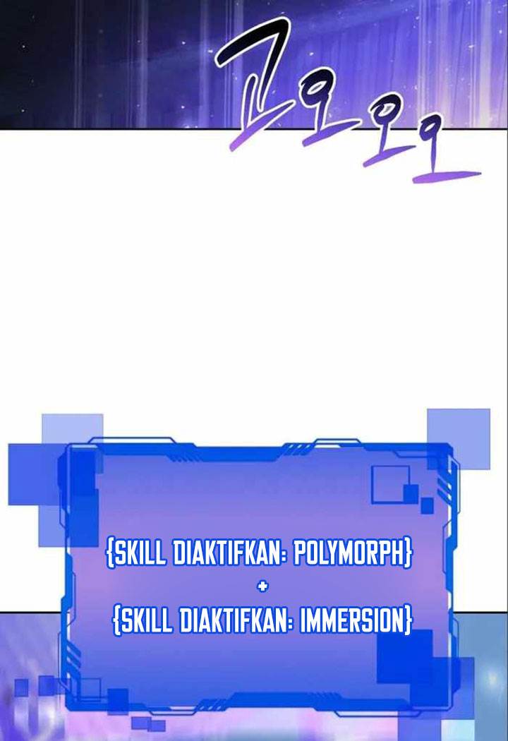 image-komik-clever-cleaning-life-of-the-returned-genius-hunter-chapter-54-24/132