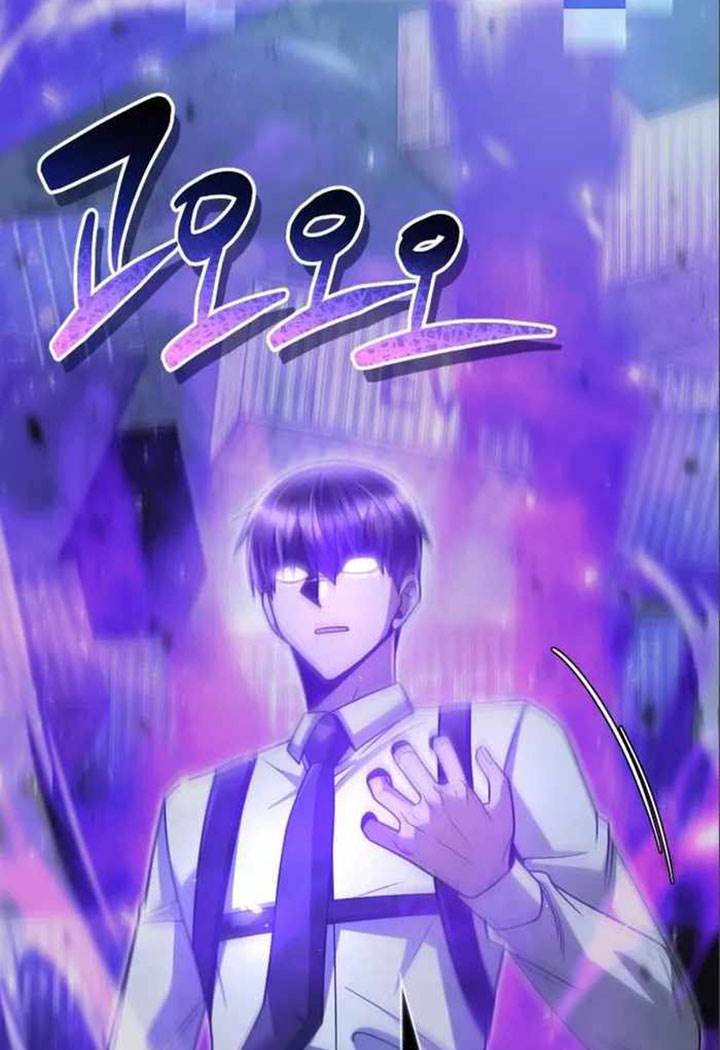 image-komik-clever-cleaning-life-of-the-returned-genius-hunter-chapter-54-25/132