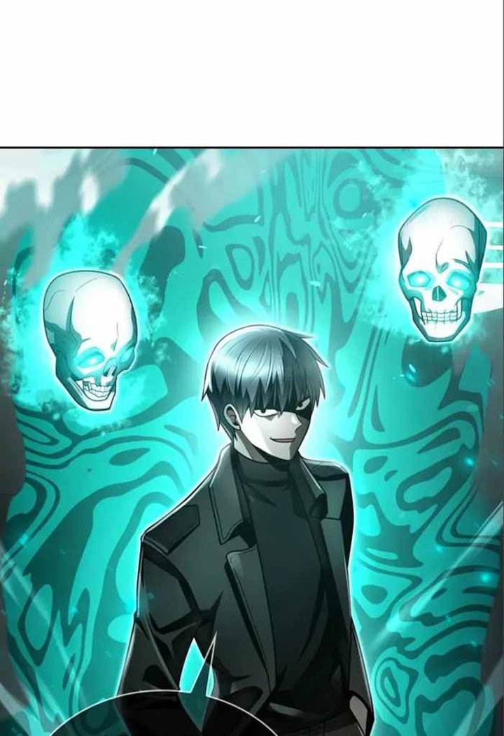 image-komik-clever-cleaning-life-of-the-returned-genius-hunter-chapter-54-27/132