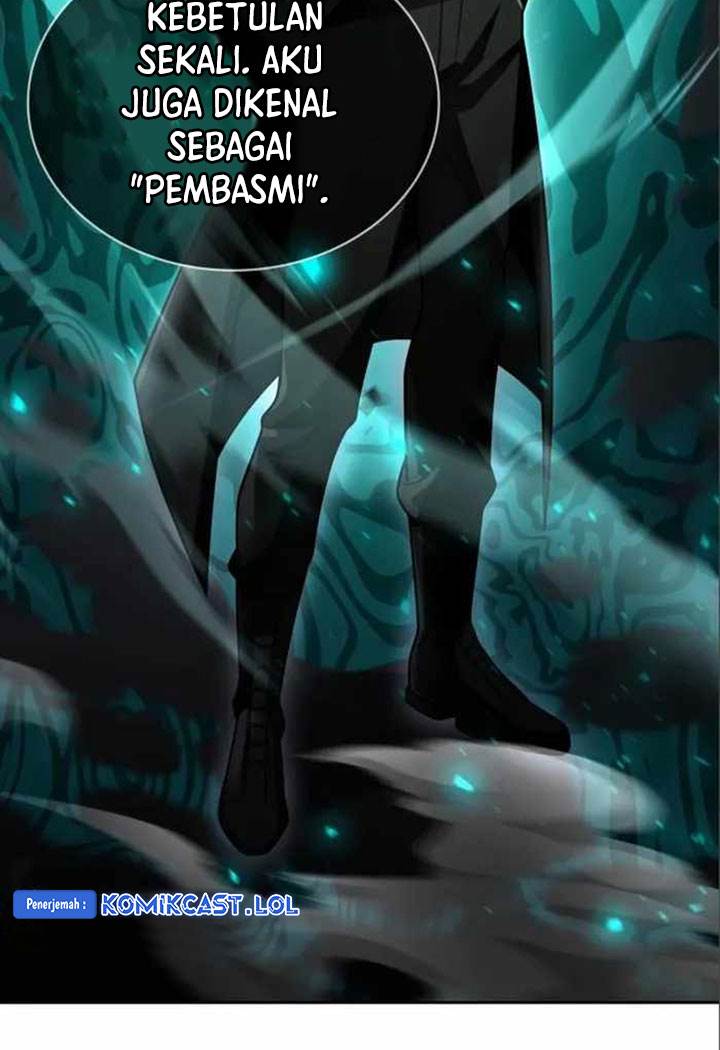 image-komik-clever-cleaning-life-of-the-returned-genius-hunter-chapter-54-28/132