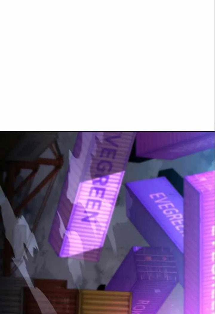 image-komik-clever-cleaning-life-of-the-returned-genius-hunter-chapter-54-29/132