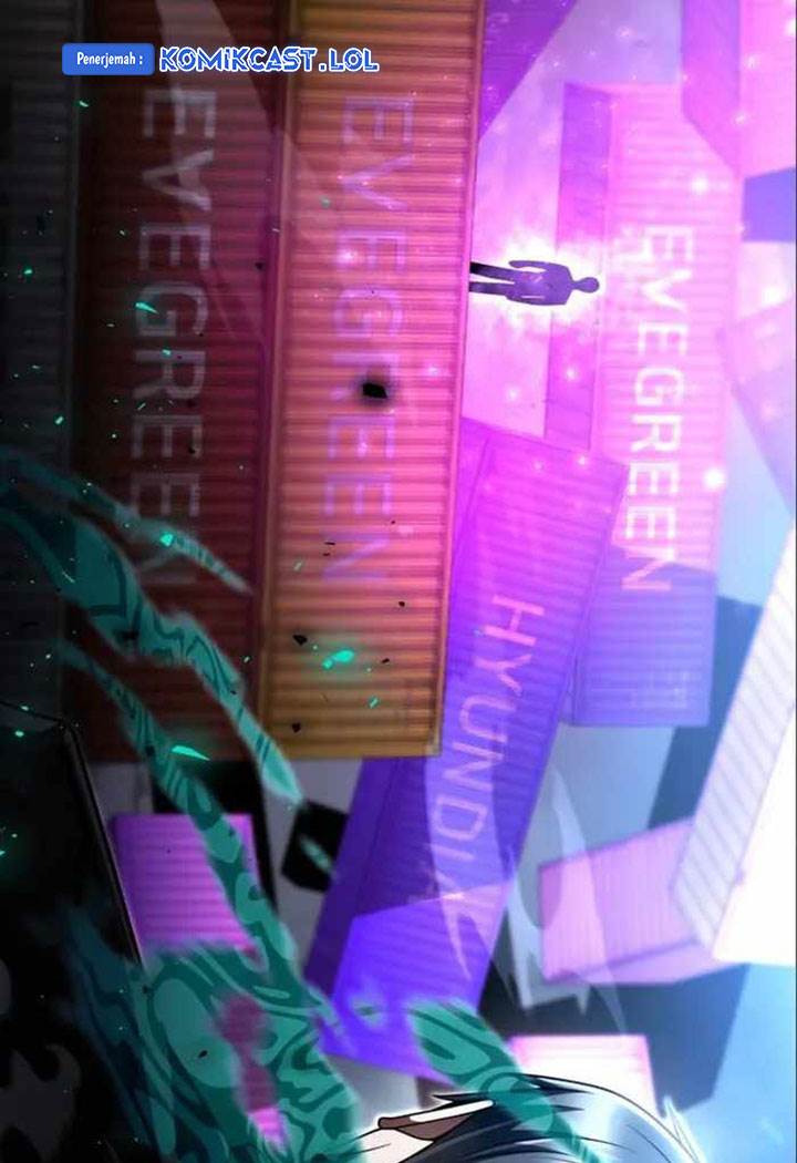 image-komik-clever-cleaning-life-of-the-returned-genius-hunter-chapter-54-30/132