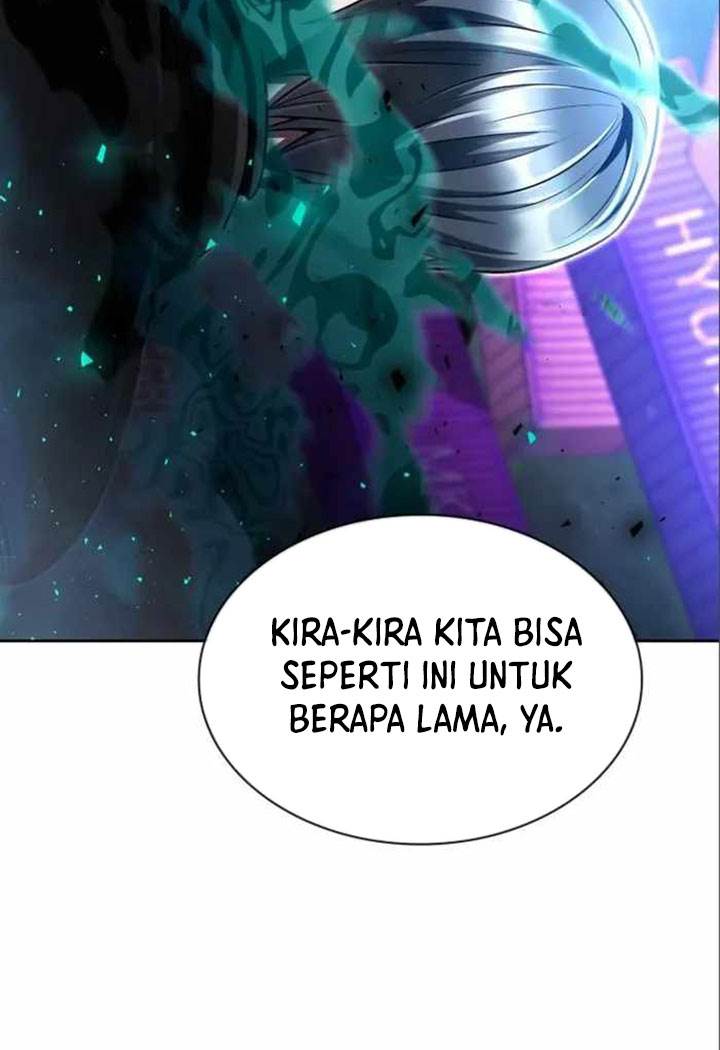 image-komik-clever-cleaning-life-of-the-returned-genius-hunter-chapter-54-31/132