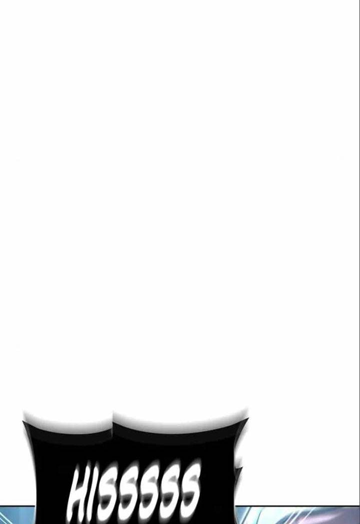 image-komik-clever-cleaning-life-of-the-returned-genius-hunter-chapter-54-33/132