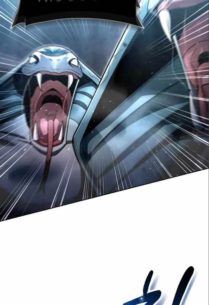 image-komik-clever-cleaning-life-of-the-returned-genius-hunter-chapter-54-34/132