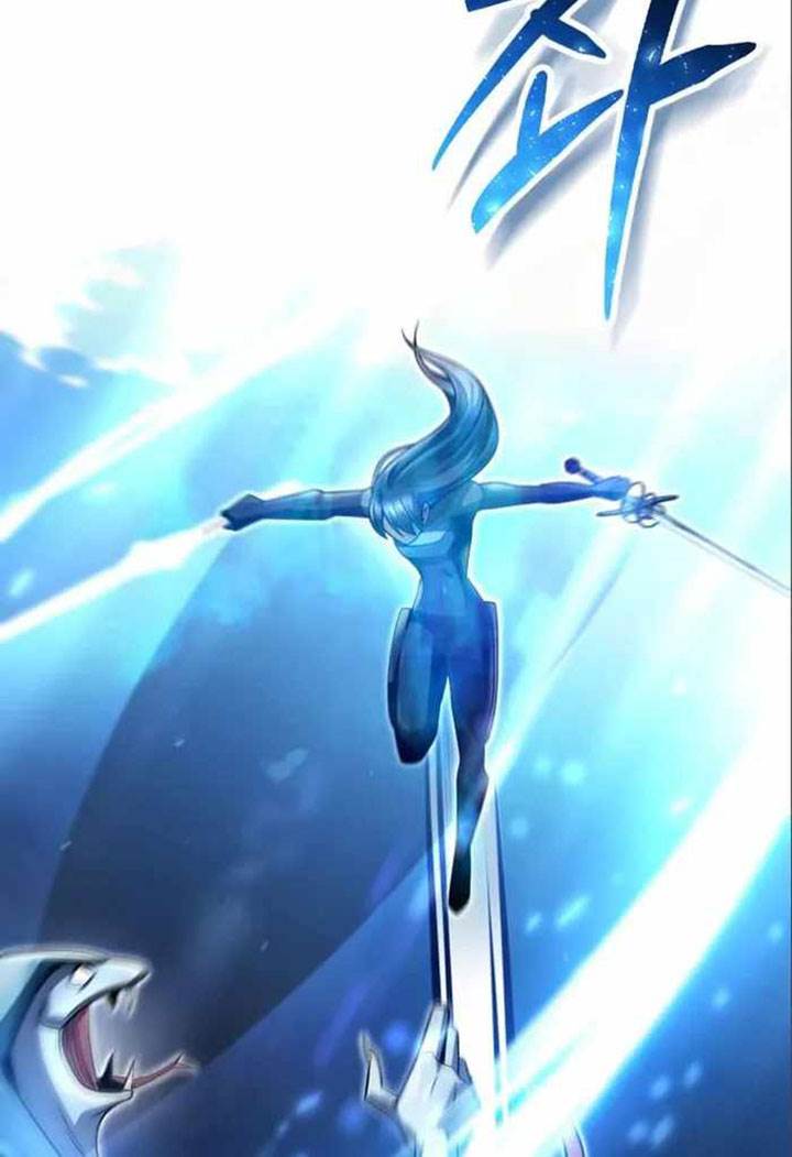 image-komik-clever-cleaning-life-of-the-returned-genius-hunter-chapter-54-35/132