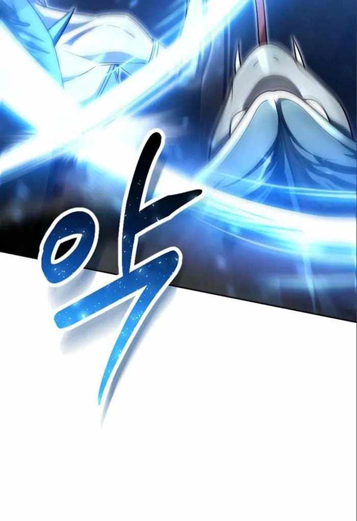 image-komik-clever-cleaning-life-of-the-returned-genius-hunter-chapter-54-36/132