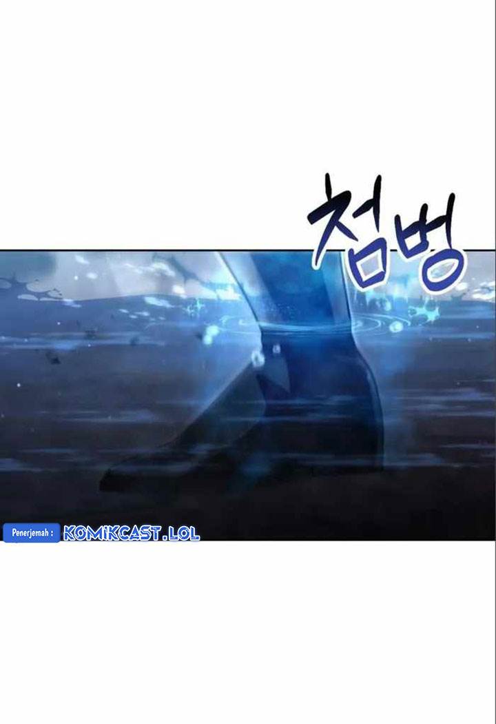 image-komik-clever-cleaning-life-of-the-returned-genius-hunter-chapter-54-37/132