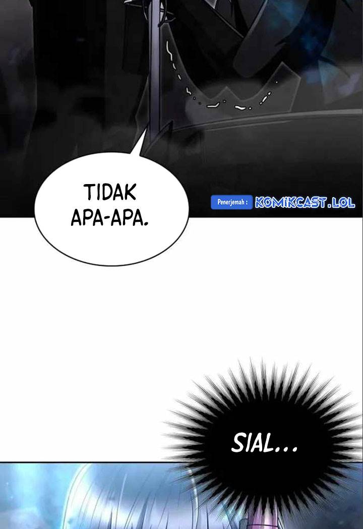 image-komik-clever-cleaning-life-of-the-returned-genius-hunter-chapter-54-39/132