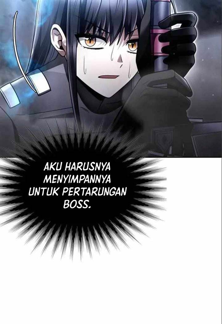 image-komik-clever-cleaning-life-of-the-returned-genius-hunter-chapter-54-40/132