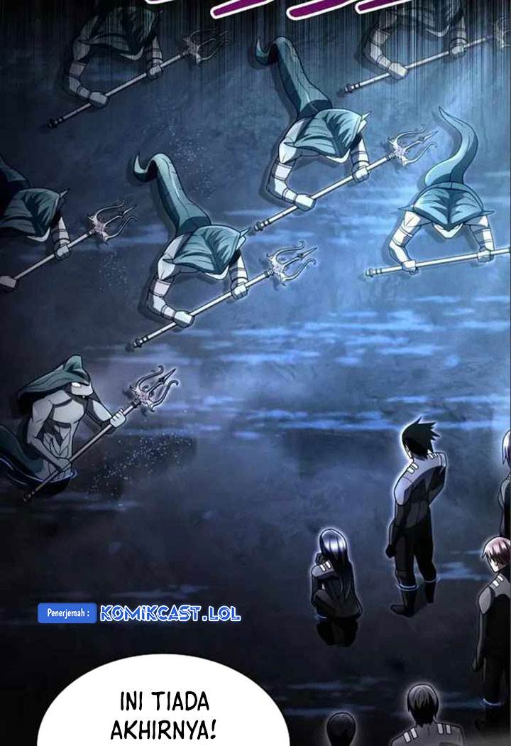 image-komik-clever-cleaning-life-of-the-returned-genius-hunter-chapter-54-42/132