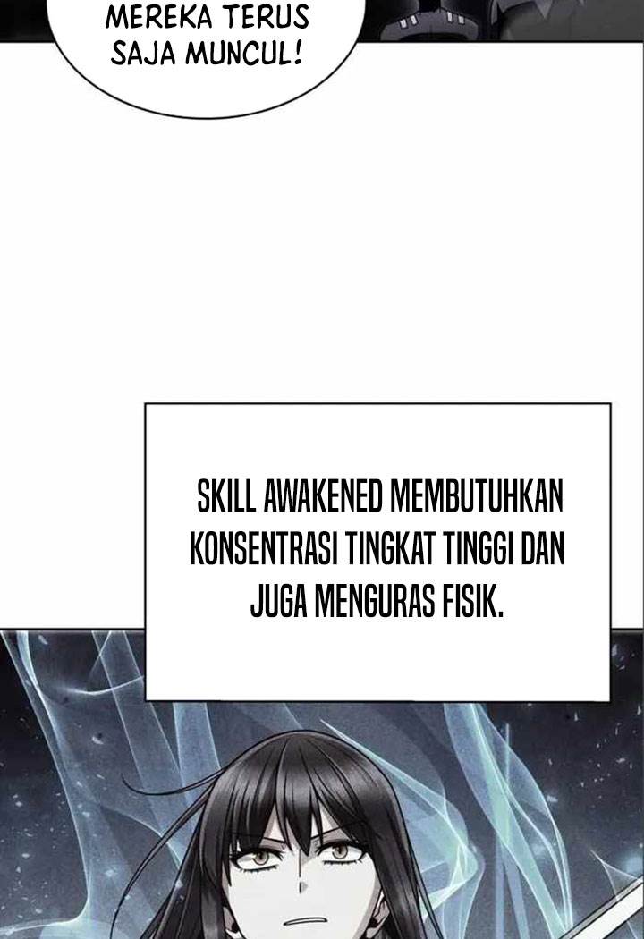 image-komik-clever-cleaning-life-of-the-returned-genius-hunter-chapter-54-43/132