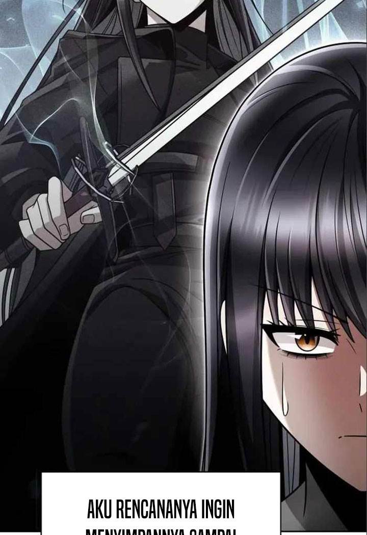 image-komik-clever-cleaning-life-of-the-returned-genius-hunter-chapter-54-44/132