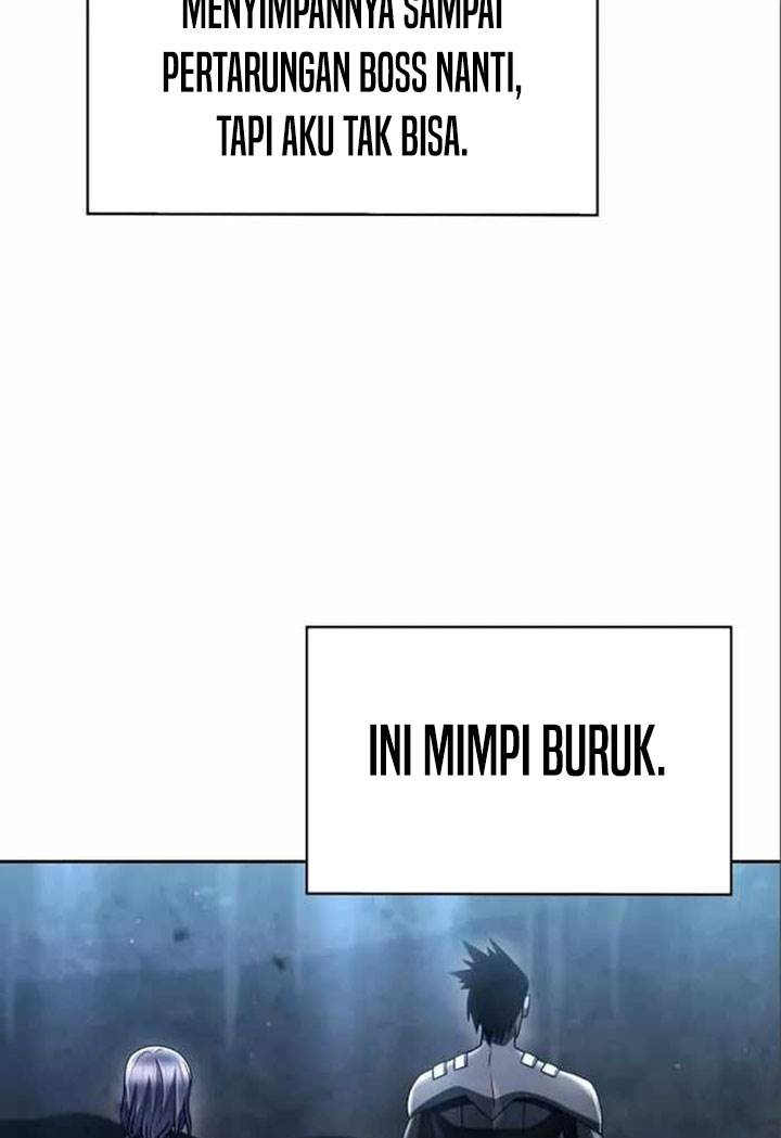 image-komik-clever-cleaning-life-of-the-returned-genius-hunter-chapter-54-45/132