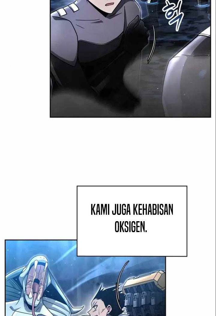 image-komik-clever-cleaning-life-of-the-returned-genius-hunter-chapter-54-48/132
