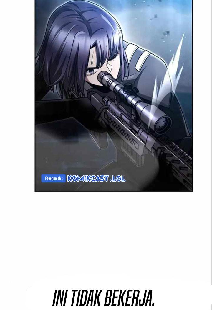 image-komik-clever-cleaning-life-of-the-returned-genius-hunter-chapter-54-50/132