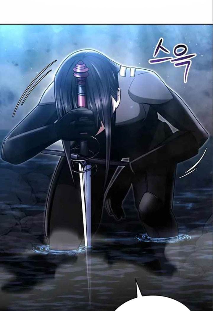 image-komik-clever-cleaning-life-of-the-returned-genius-hunter-chapter-54-51/132