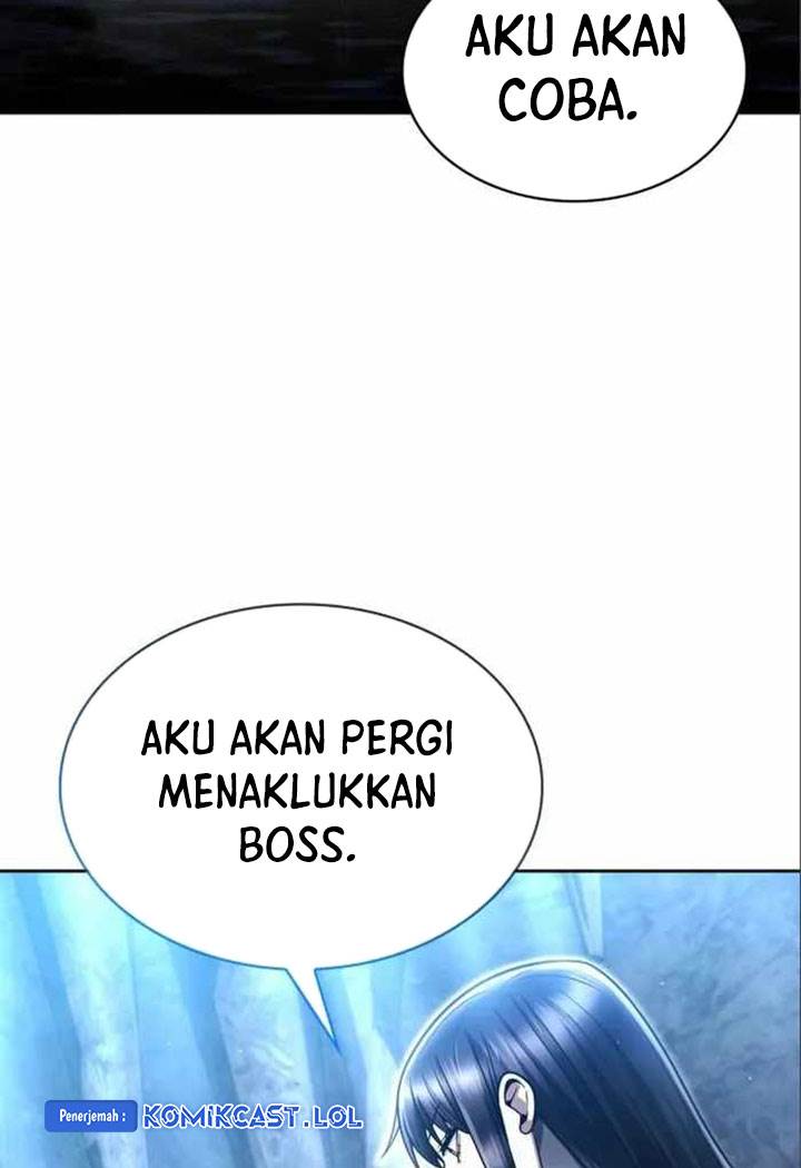 image-komik-clever-cleaning-life-of-the-returned-genius-hunter-chapter-54-52/132