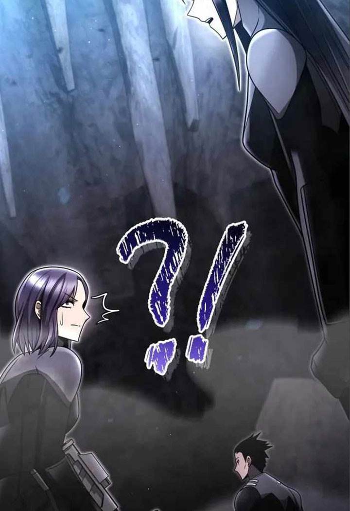 image-komik-clever-cleaning-life-of-the-returned-genius-hunter-chapter-54-53/132