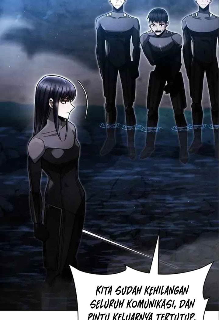 image-komik-clever-cleaning-life-of-the-returned-genius-hunter-chapter-54-55/132