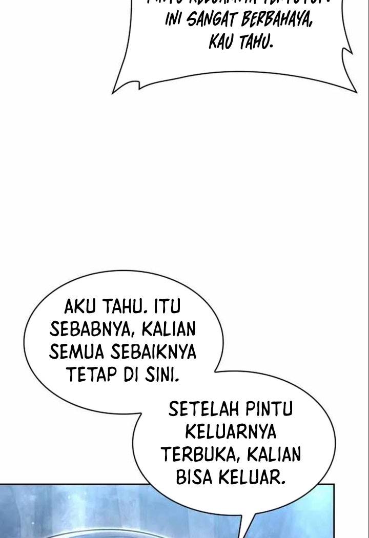 image-komik-clever-cleaning-life-of-the-returned-genius-hunter-chapter-54-56/132