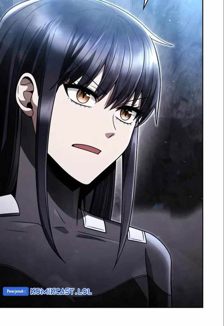 image-komik-clever-cleaning-life-of-the-returned-genius-hunter-chapter-54-57/132