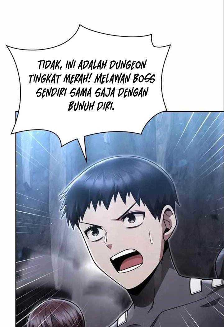 image-komik-clever-cleaning-life-of-the-returned-genius-hunter-chapter-54-58/132