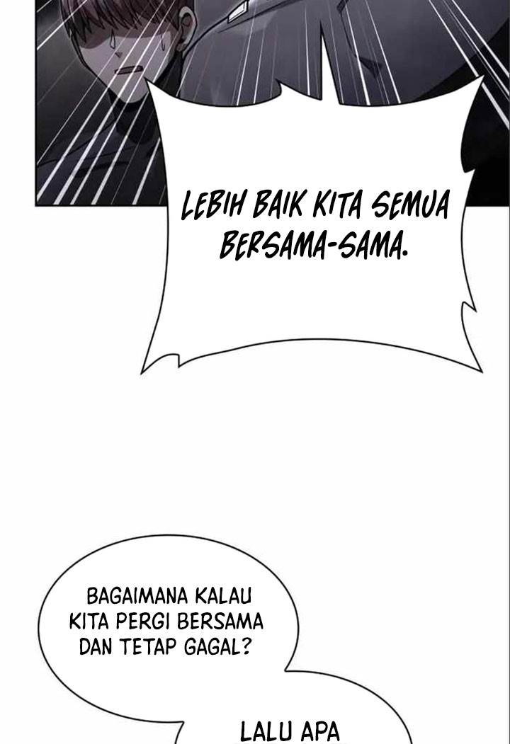 image-komik-clever-cleaning-life-of-the-returned-genius-hunter-chapter-54-59/132