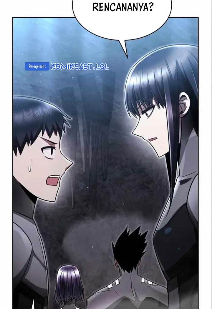 image-komik-clever-cleaning-life-of-the-returned-genius-hunter-chapter-54-60/132