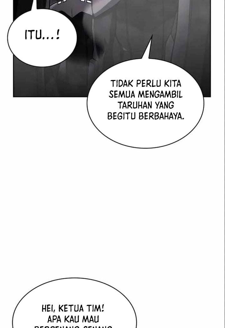 image-komik-clever-cleaning-life-of-the-returned-genius-hunter-chapter-54-61/132