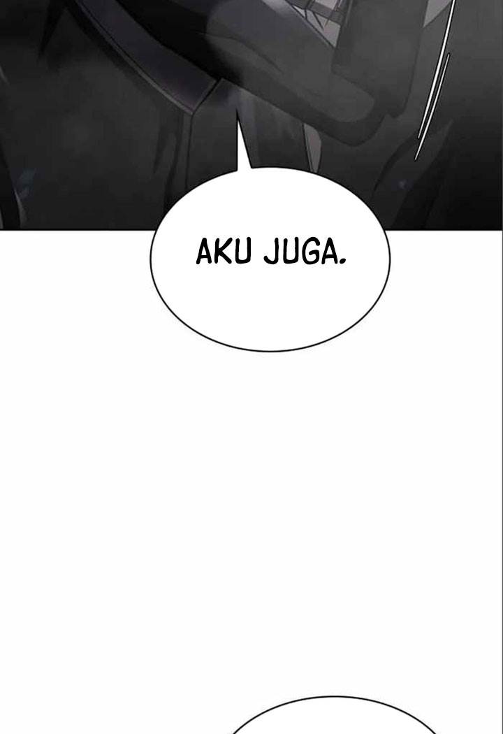 image-komik-clever-cleaning-life-of-the-returned-genius-hunter-chapter-54-63/132