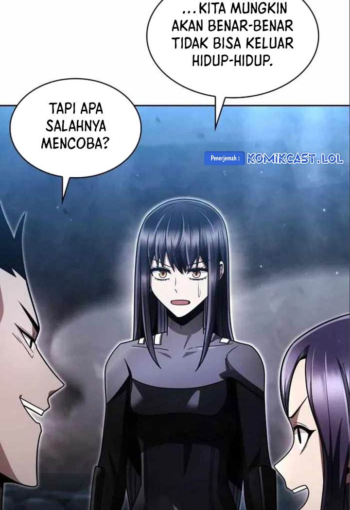 image-komik-clever-cleaning-life-of-the-returned-genius-hunter-chapter-54-64/132
