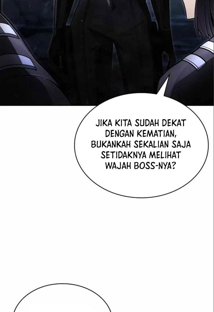 image-komik-clever-cleaning-life-of-the-returned-genius-hunter-chapter-54-65/132