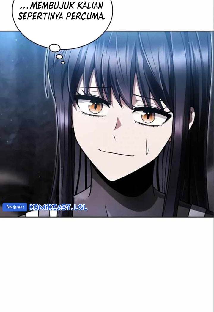 image-komik-clever-cleaning-life-of-the-returned-genius-hunter-chapter-54-66/132