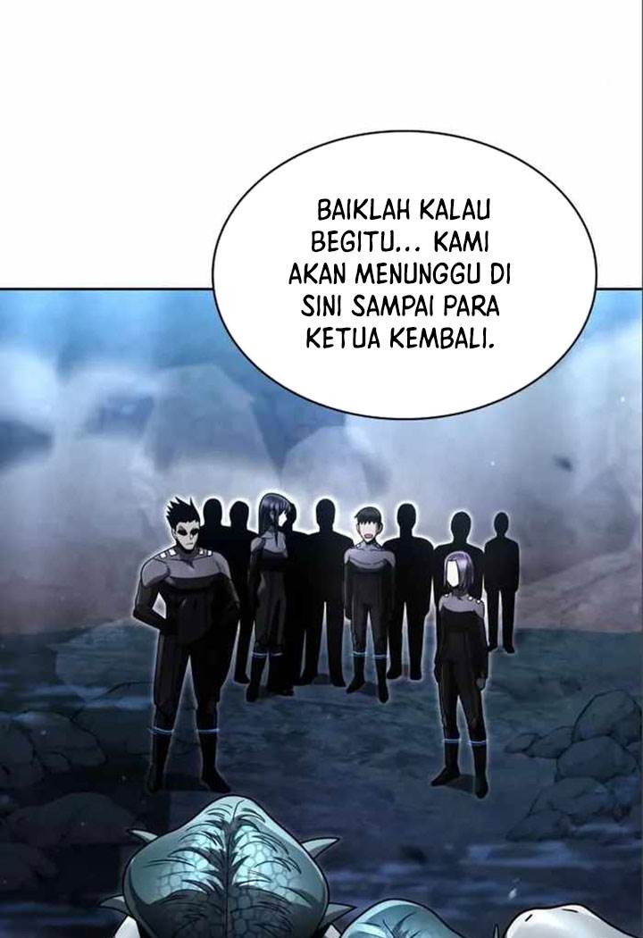 image-komik-clever-cleaning-life-of-the-returned-genius-hunter-chapter-54-67/132