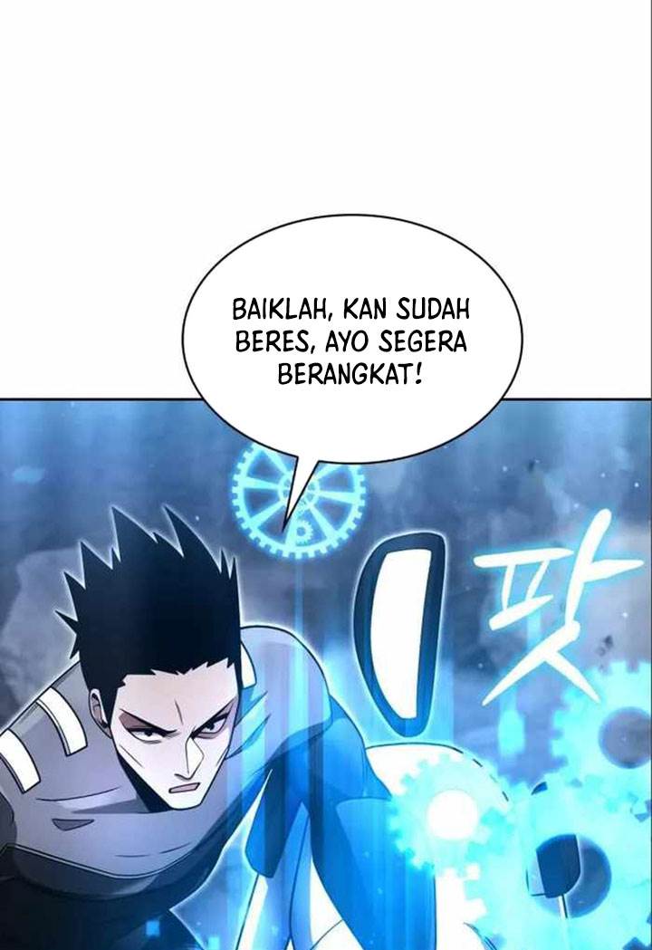 image-komik-clever-cleaning-life-of-the-returned-genius-hunter-chapter-54-69/132