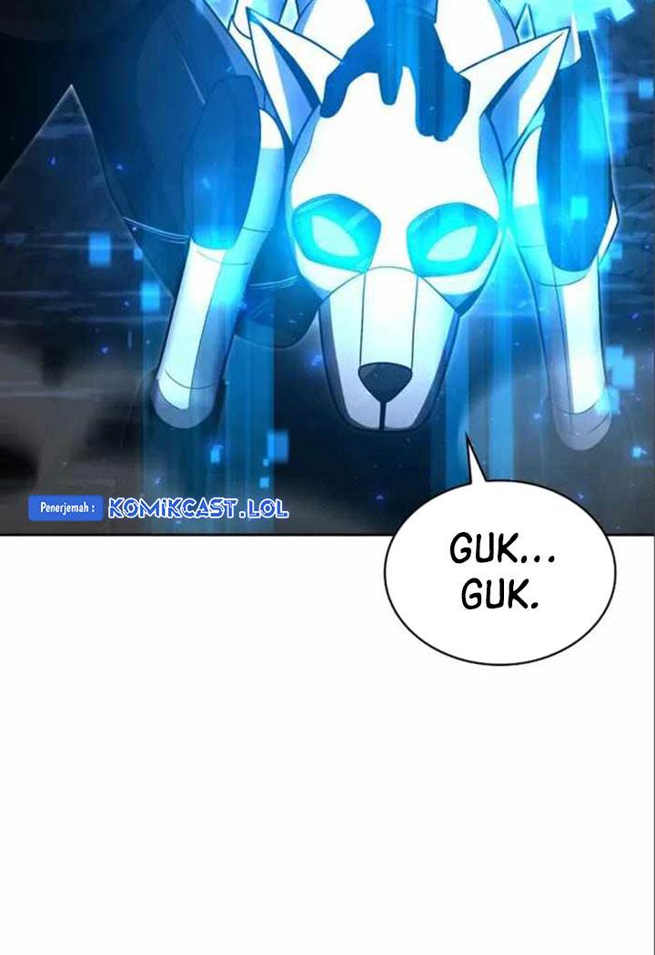 image-komik-clever-cleaning-life-of-the-returned-genius-hunter-chapter-54-70/132