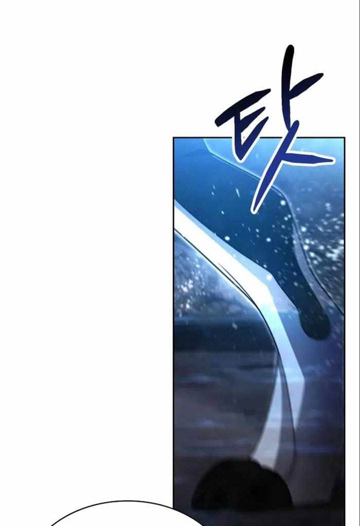 image-komik-clever-cleaning-life-of-the-returned-genius-hunter-chapter-54-71/132