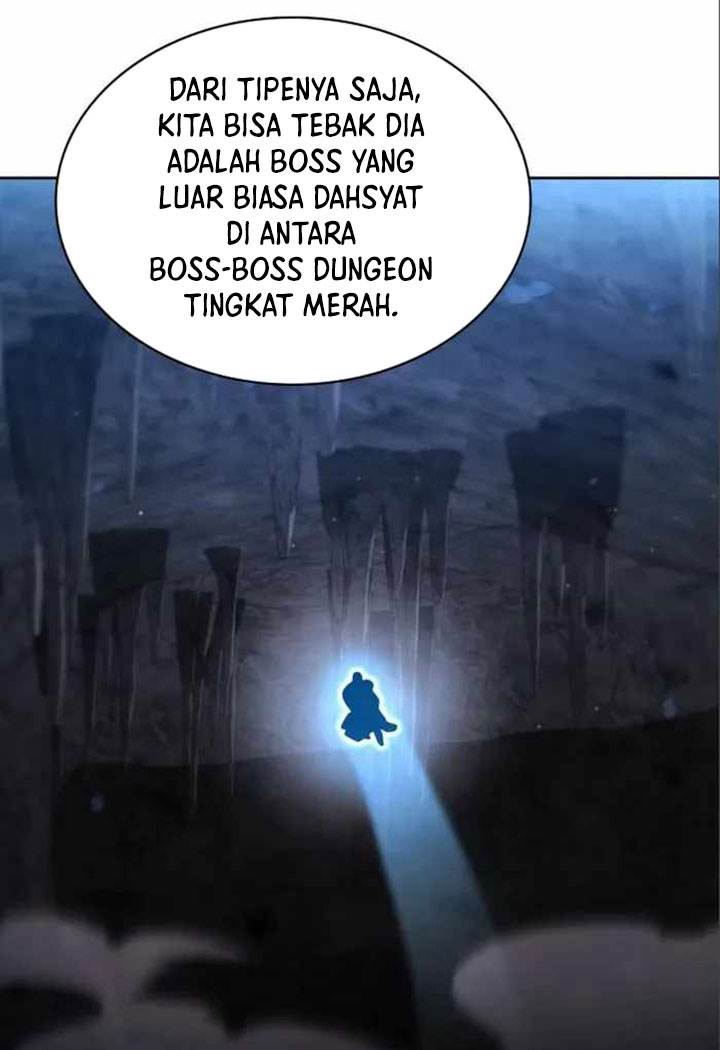 image-komik-clever-cleaning-life-of-the-returned-genius-hunter-chapter-54-74/132