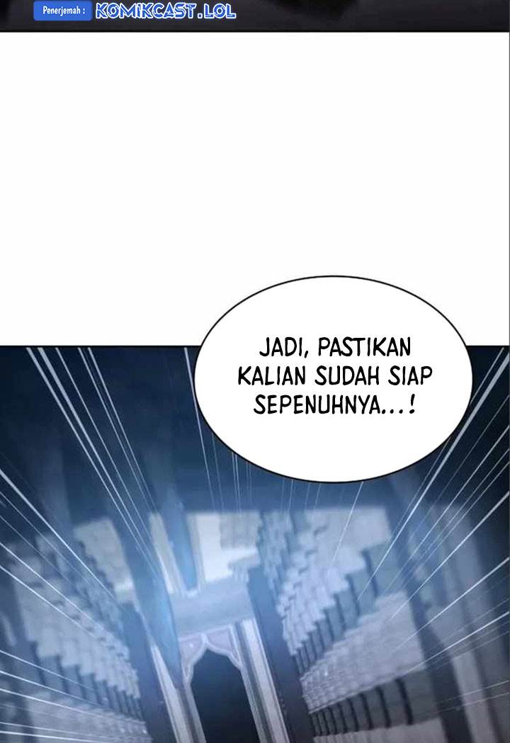 image-komik-clever-cleaning-life-of-the-returned-genius-hunter-chapter-54-75/132