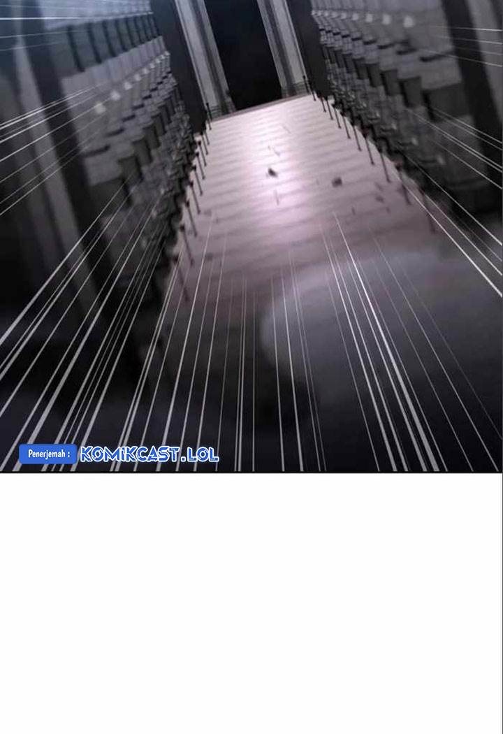 image-komik-clever-cleaning-life-of-the-returned-genius-hunter-chapter-54-76/132