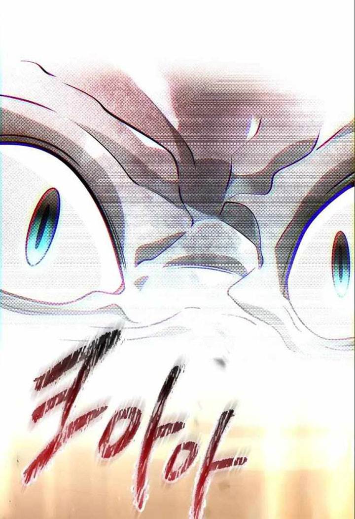 image-komik-clever-cleaning-life-of-the-returned-genius-hunter-chapter-54-77/132